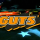 Illustration for article titled What d-d-did you need to win Nickelodeon Guts?